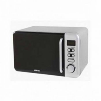ANEX AG 3070 OVEN TOASTER IN PAKISTAN